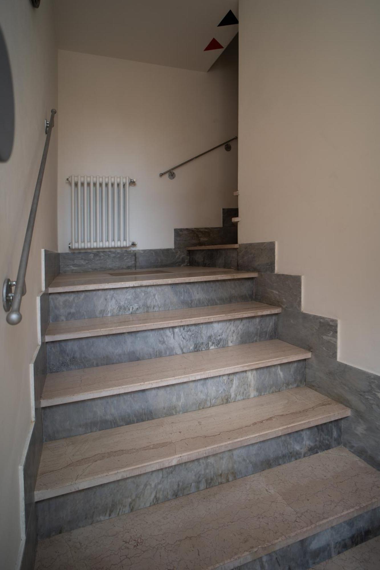 La Dimora Alle Scalette ออร์เวียโต ภายนอก รูปภาพ